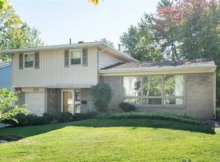 4717 Clifton Pkwy, Hamburg, NY 14075