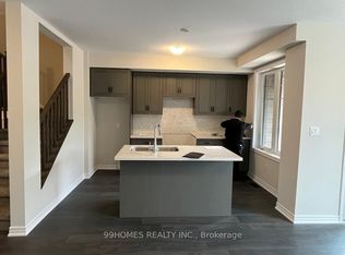100 Hollywood Ct #25, Cambridge, ON N1R 0C5