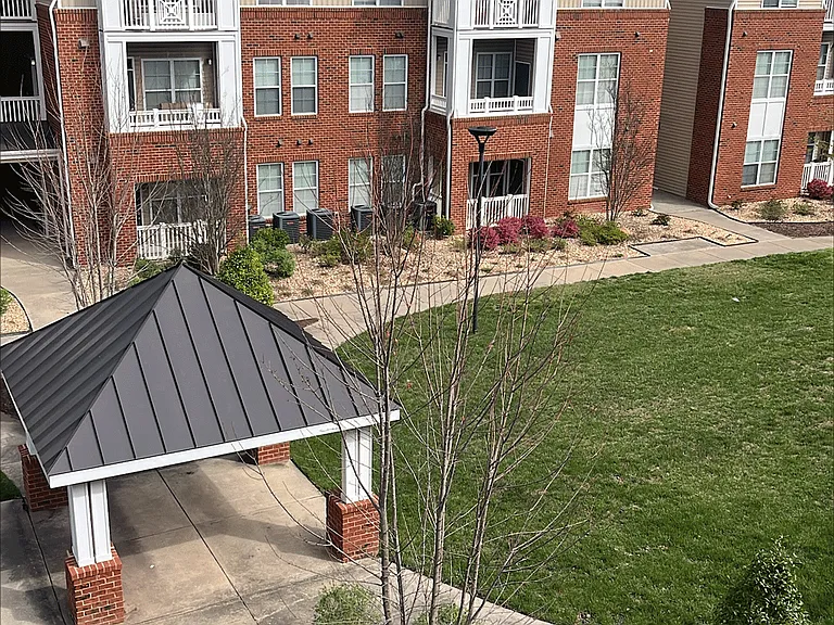 Clairmont at Perry Creek — Photo 52