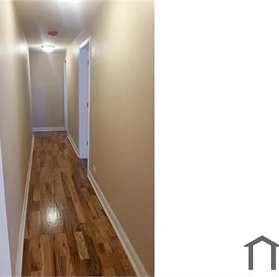 4304 W Adams St #1 — Photo 16