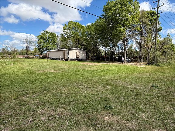 3rd image of 26630 Betka Rd