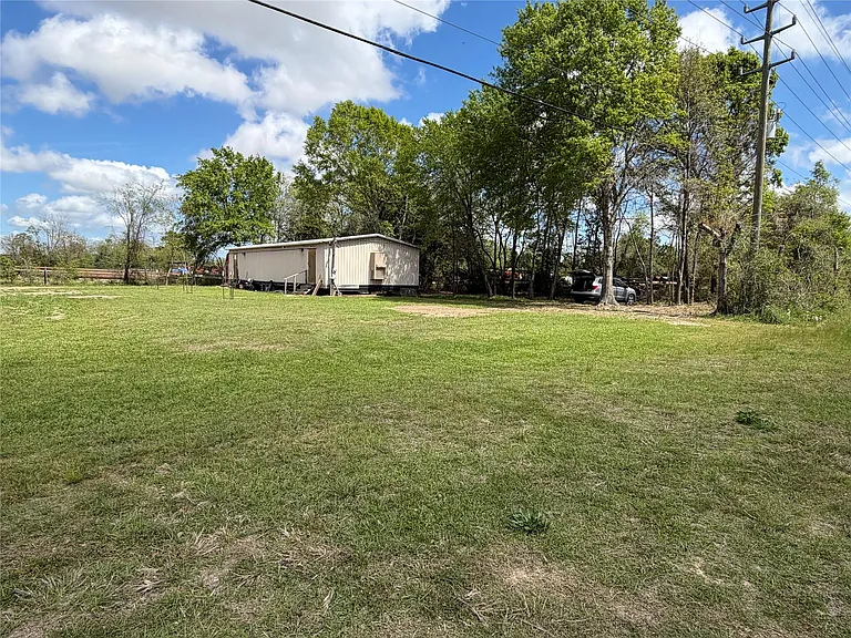 26630 Betka Rd — Photo 3