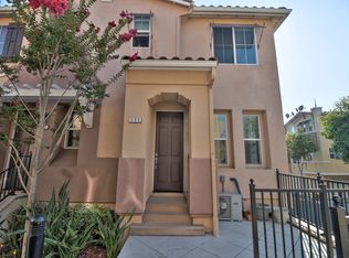171 Parc Place Dr, Milpitas, CA 95035