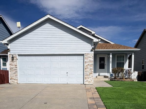 5150 Pine Haven Dr