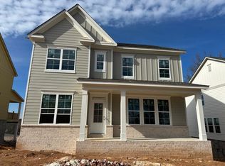 5554 Spring St, Flowery Branch, GA 30542