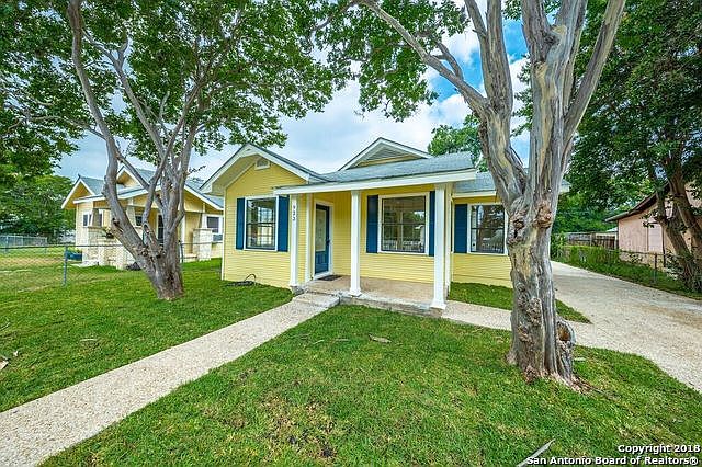 1st image of 923 Lovett Ave