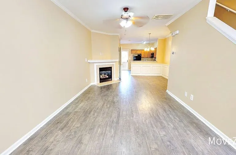4962 Kotlik Dr — Photo 5