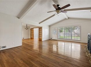 3317 Bouvier St, Rowlett, TX 75088
