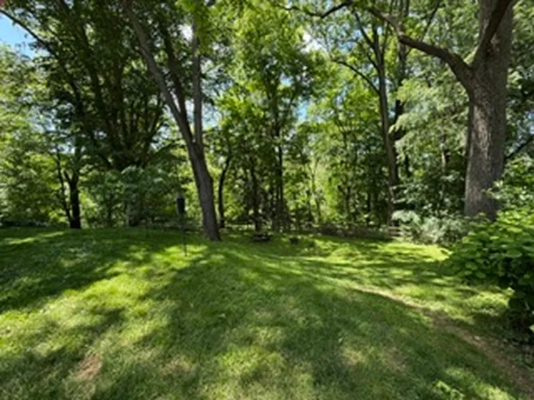542 Dawson Trak — Photo 20