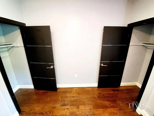 Rented by NY Living Solutions | media 47