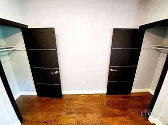 Rented by NY Living Solutions