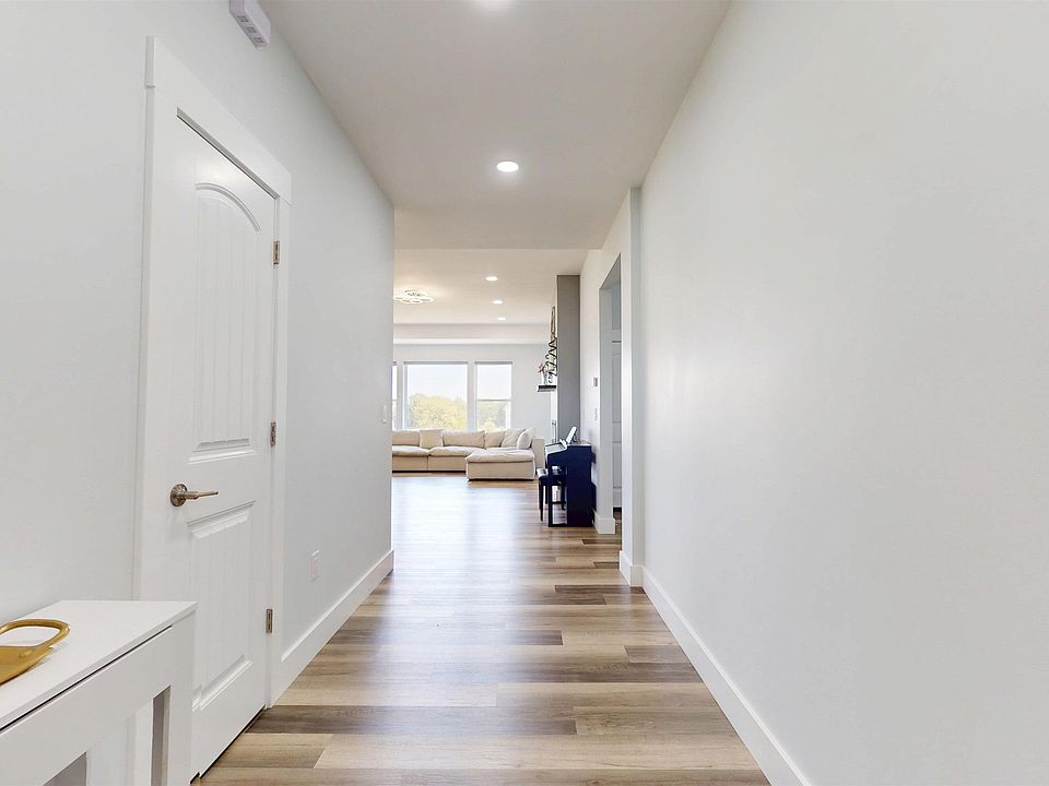 29840 U Hwy, Sedalia, MO 65301 | MLS #104209 | Zillow