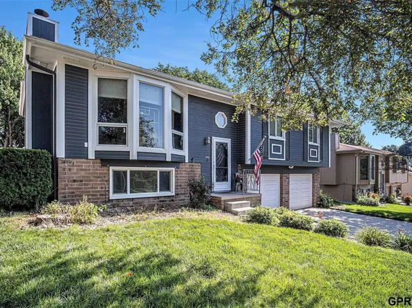 13414 Chandler St, Omaha, NE 68138