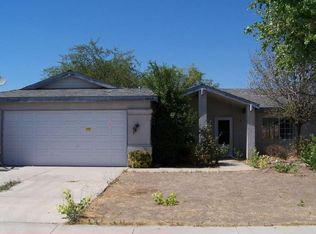 4910 Kidson Hill Ct, Bakersfield, CA 93307
