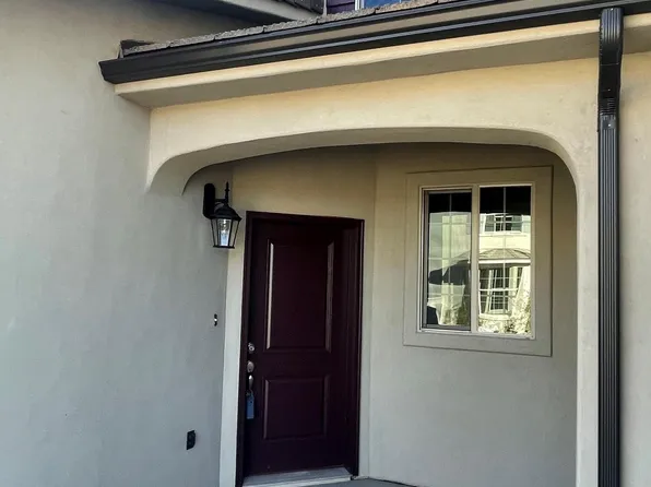 3689 S Brisbane Ct, Saint George, UT 84790