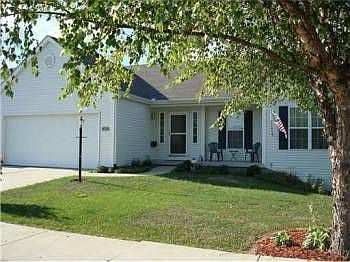 1st image of 1320 Arbor Ln