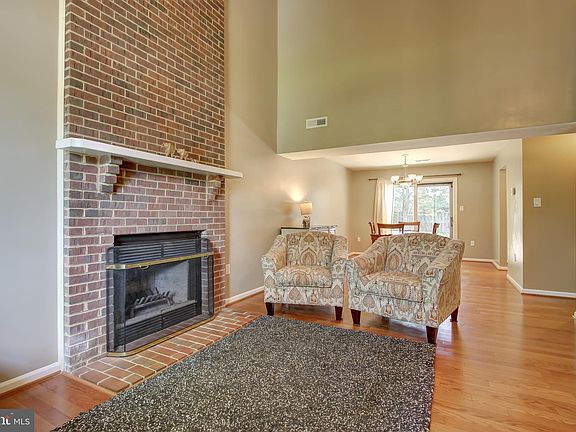 5th image of 6076 Ponhill Dr