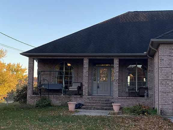 2nd image of 124 Township Road 1340