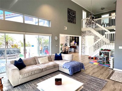 1110 Queen Palm Ct, Hollywood, FL, 33019