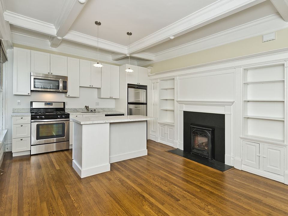 1st image of 316 Maple St #A