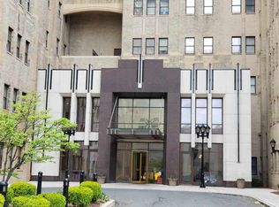 4 Beacon Way APT 1100, Jersey City, NJ 07304