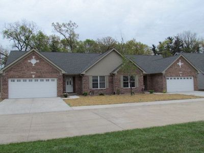 113 Buckingham Dr, Monticello, IN, 47960