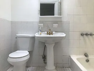 Rented by Premier Metro Realty Corp