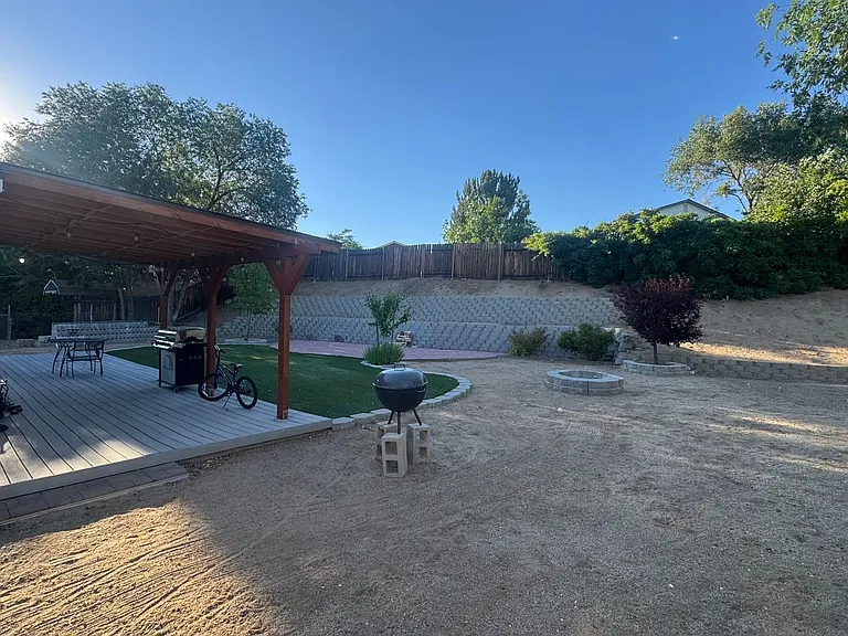 6335 E Crow Ct — Photo 25