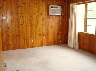 2742 Montgomery Ave, Columbia, SC 29205