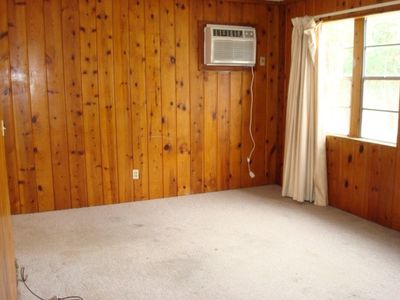 2742 Montgomery Ave, Columbia, SC, 29205