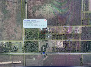 15730 NW 244th St, Okeechobee, FL 34972