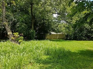 7950 Ritz St, Houston, TX 77028