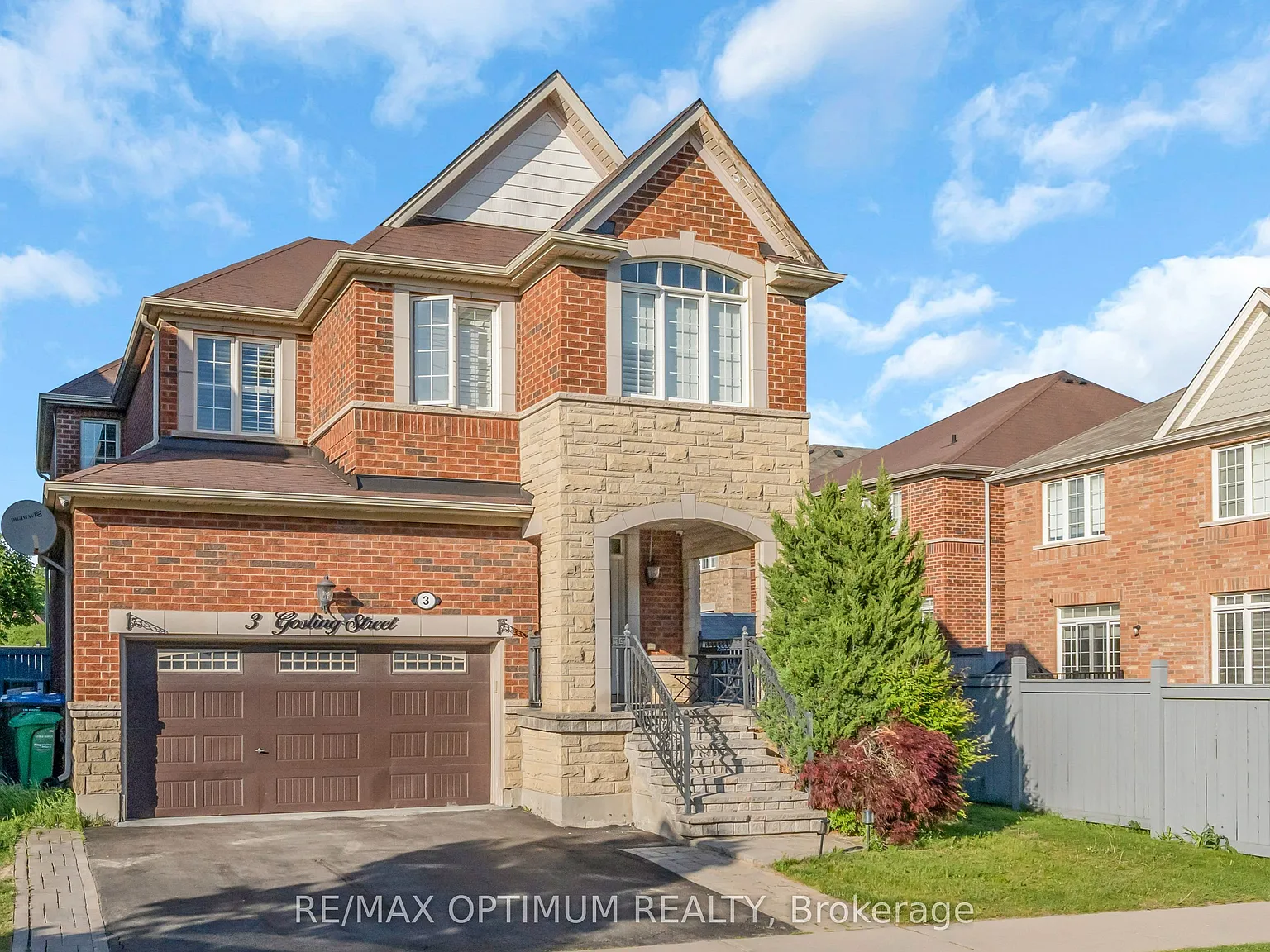 4 bed, $3,500 — Photo 2