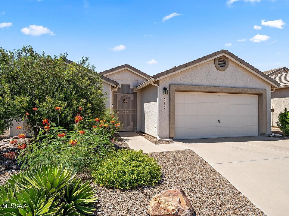 1st image of 8598 S Passage Dr