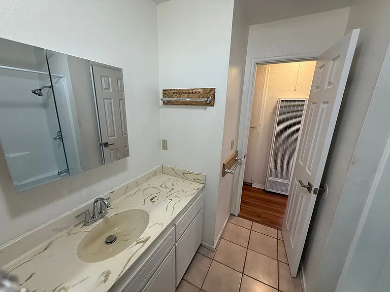 20788 Thunderbird Rd — Photo 33