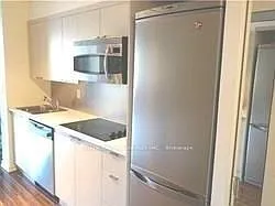 111 Elizabeth St #732 — Photo 3
