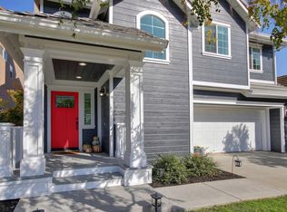 8827 Breaker Point Ct, Elk Grove, CA 95758