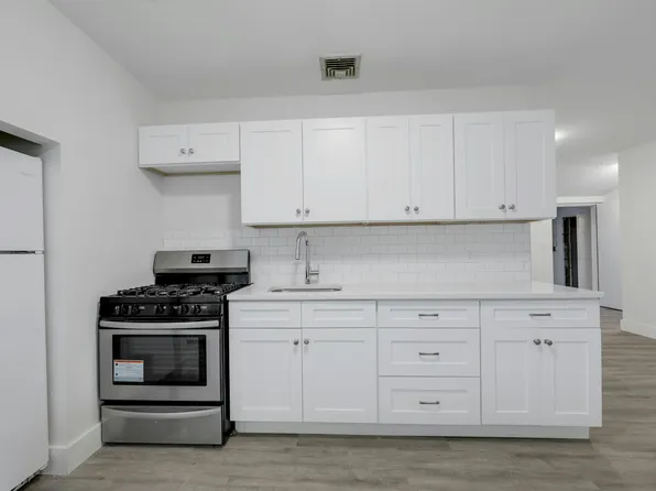 2413 Hammett Avenue image 44 of 46