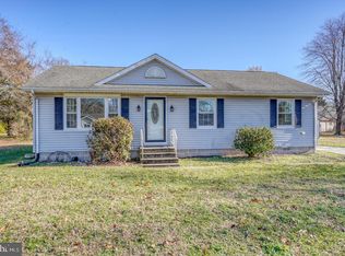 30977 Holts Landing Rd, Dagsboro, DE 19939