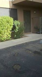 1st image of 7141 N 16th St Unit 14