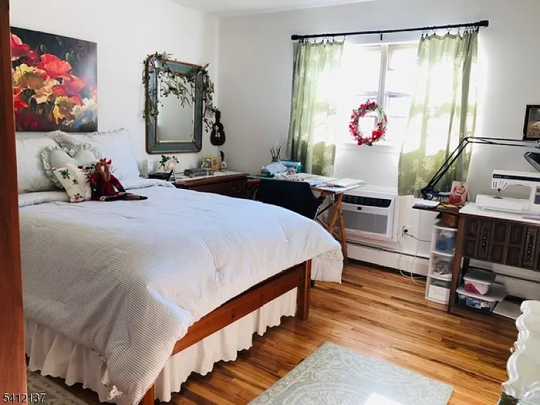 29D Paterson Ave #39B — Photo 6