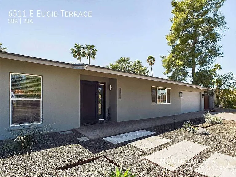 6511 E Eugie Ter — Photo 39