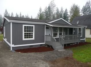 40520 Dorman Rd, Gold Bar, WA 98251