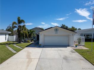 12169 70th St, Largo, FL 33773