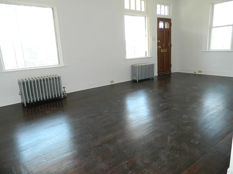 127 E Pine St #1 — Photo 6