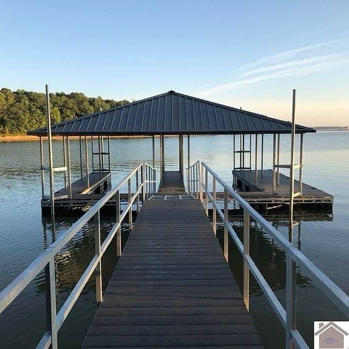 1st image of 81 John Phillips Ln Lot 31