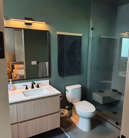 1144 Detroit St #7 — Photo 10