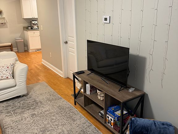 4th image of 490 Barnett Shoals Rd APT 415