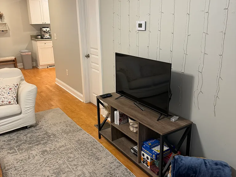 490 Barnett Shoals Rd #415 — Photo 4