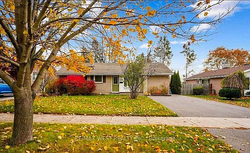 1252 Royal Dr #MAIN FL Photo 1